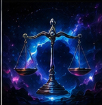 Εικόνα Ζυγός για wallpaper κινητού